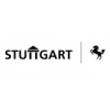 Landeshauptstadt Stuttgart-logo
