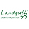 Landguth Heimtiernahrung GmbH