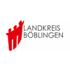 Landratsamt Böblingen