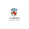 Landratsamt Erding