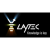 LayTec AG