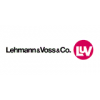 Lehmann&Voss&Co. KG