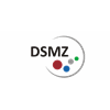 Leibniz-Institut DSMZ-Deutsche Sammlung von Mikroorganismen und Zellkulturen GmbH