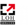 Loh Services GmbH & Co. KG