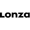 Lonza AG-logo