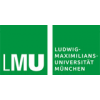 Ludwig-Maximilians-Universität München