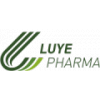 Luye Pharma AG