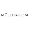 Müller-BBM GmbH