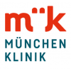 München Klinik gGmbH