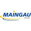 MAINGAU Energie GmbH