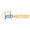 Fachinformatiker, Informatiker - Netzwerkadministrator (m / w / d)