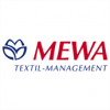 MEWA Textil-Service AG & Co. Deutschland OHG