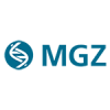 MGZ - Medizinisch Genetisches Zentrum