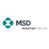 MSD Animal Health Innovation GmbH-logo