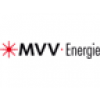 MVV Energie AG