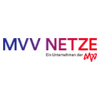 MVV Netze GmbH