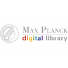 Max Planck Digital Library (MPDL)