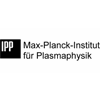 Max-Planck-Institut für Plasmaphysik Teilinstitut Greifswald