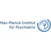 Max-Planck-Institut für Psychiatrie