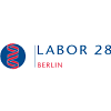 Medizinisches Versorgungszentrum Labor 28 GmbH