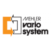 Mehler Vario System GmbH