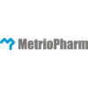 MetrioPharm Deutschland GmbH