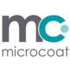 Microcoat Biotechnologie GmbH