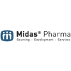 Midas Pharma GmbH