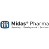Midas Pharma GmbH-logo