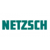 Wirtschaftsinformatiker - Consultant, SAP (m / w / d)