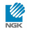 NGK EUROPE GmbH