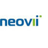 Neovii Biotech GmbH