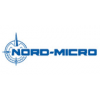 Nord-Micro GmbH & Co. OHG-logo