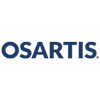 OSARTIS GmbH