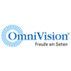 OmniVision® GmbH