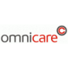 Omnicare Holding GmbH