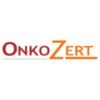 OnkoZert GmbH