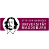 Otto-von-Guericke-Universität Magdeburg