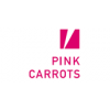 PINK CARROTS Communications GmbH