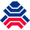 Paul-Ehrlich-Institut-logo