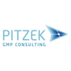 Pharmazeut, Biologe - Consultant, Pharmaindustrie (m / w / d)