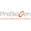 ProBioGen AG