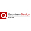 Ingenieur als Produktmanager (m / w / d)