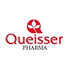 Queisser Pharma GmbH & Co. KG