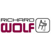 RICHARD WOLF GmbH
