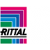 RITTAL GmbH & Co. KG