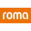 ROMA KG