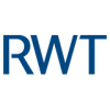 RWT Personalberatung GmbH