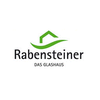 Rabensteiner GmbH