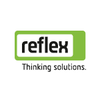 Reflex Winkelmann GmbH